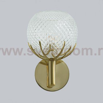 Настенное бра CHLOE WALL ImperiumLoft 140606-26