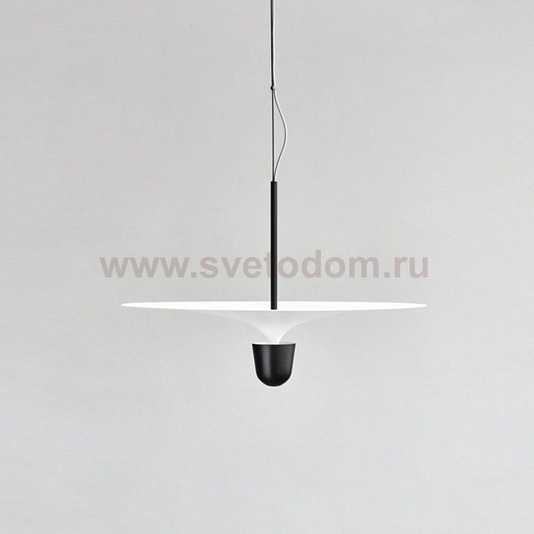 Подвесной светильник DIP ImperiumLoft 140644-26