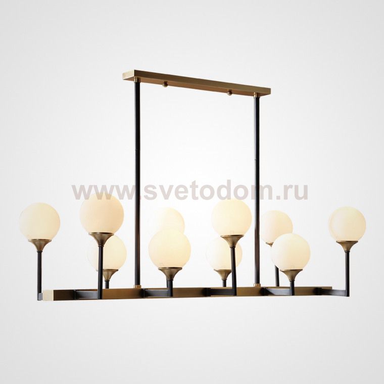 Подвесной светильник ERA LONG ImperiumLoft 140660-26