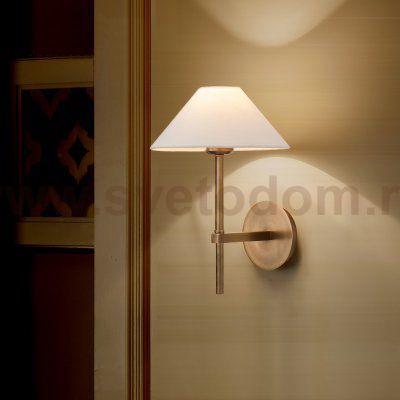 Настенное бра FAREL WALL ImperiumLoft 140673-26