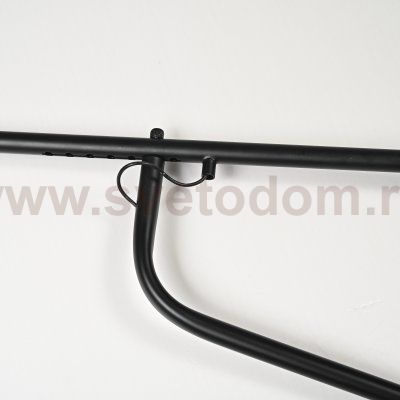 Настенный светильник FLICK WALL ImperiumLoft 140700-26