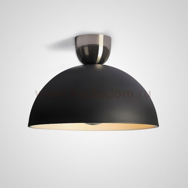 Потолочный светильник JADE ImperiumLoft 140775-26