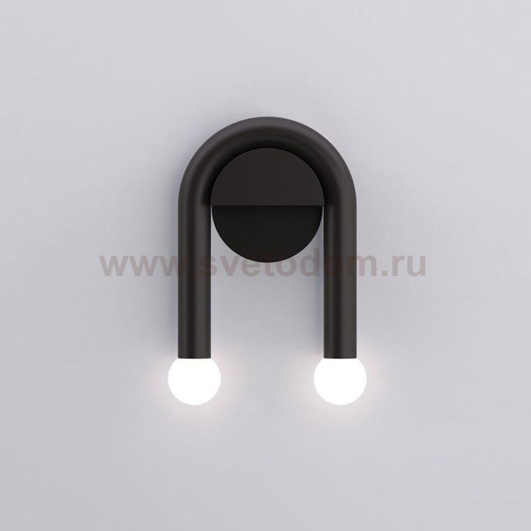 Настенный светильник KETTIL ImperiumLoft 140787-26