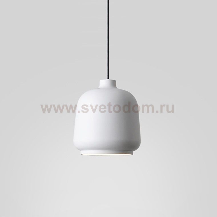 Подвесной светильник LERK ImperiumLoft 140805-26