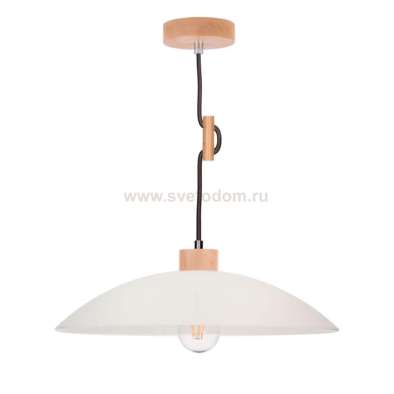 Подвесной светильник Spot Light Jona 1408131