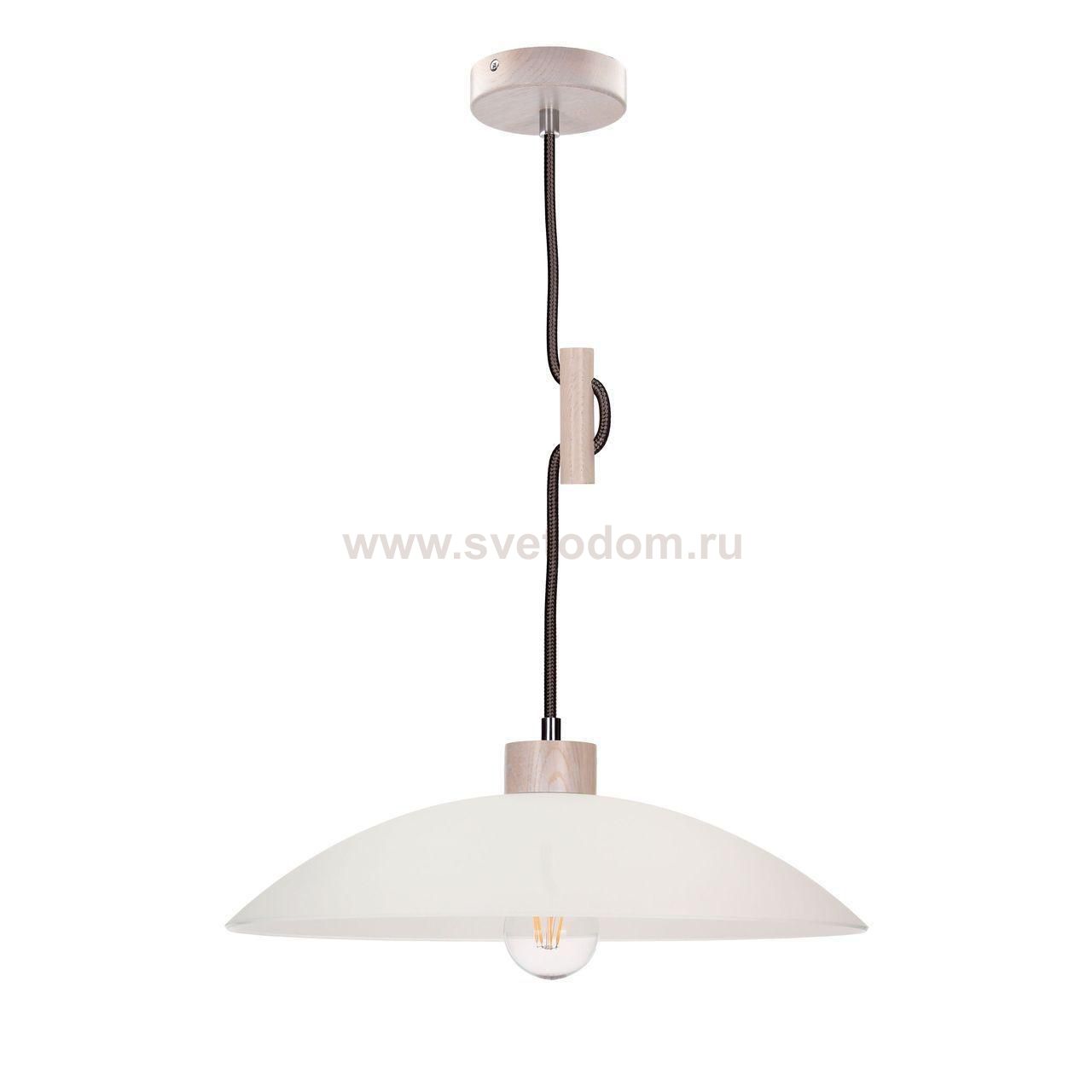 Подвесной светильник Spot Light Jona 1408132