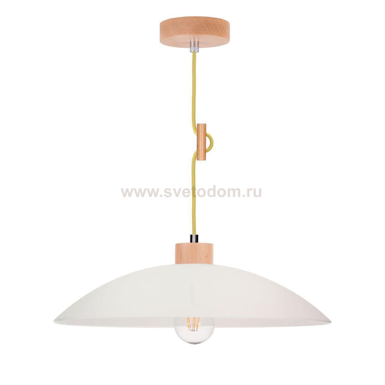 Подвесной светильник Spot Light Jona 1408231