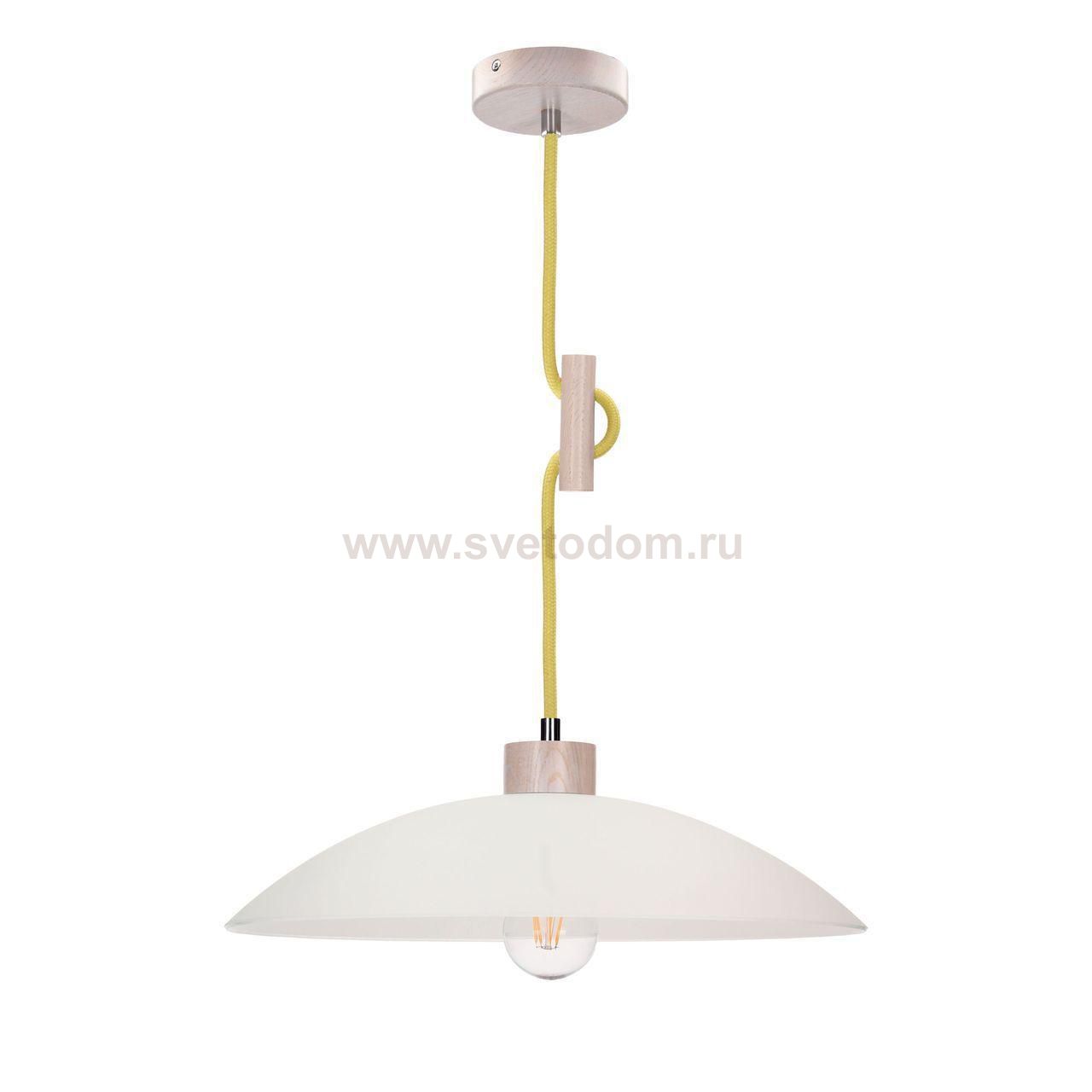 Подвесной светильник Spot Light Jona 1408232