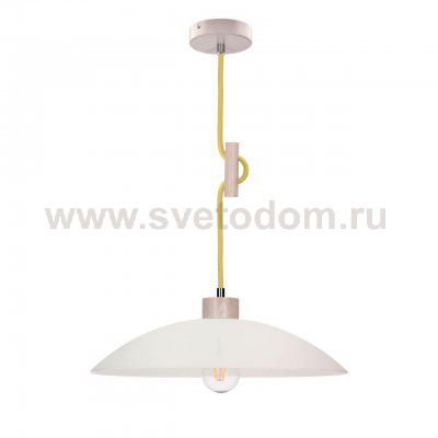 Подвесной светильник Spot Light Jona 1408232