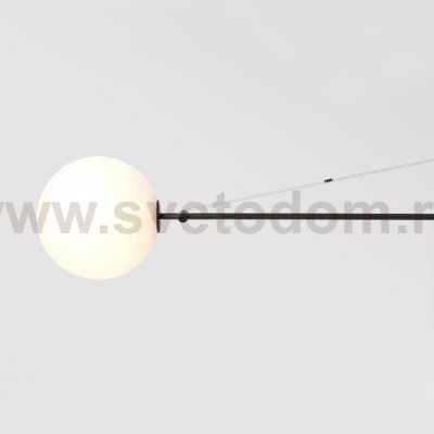 Подвесной светильник LINES H ImperiumLoft 140824-26