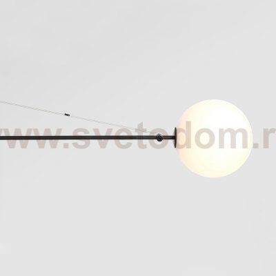 Подвесной светильник LINES K ImperiumLoft 140825-26