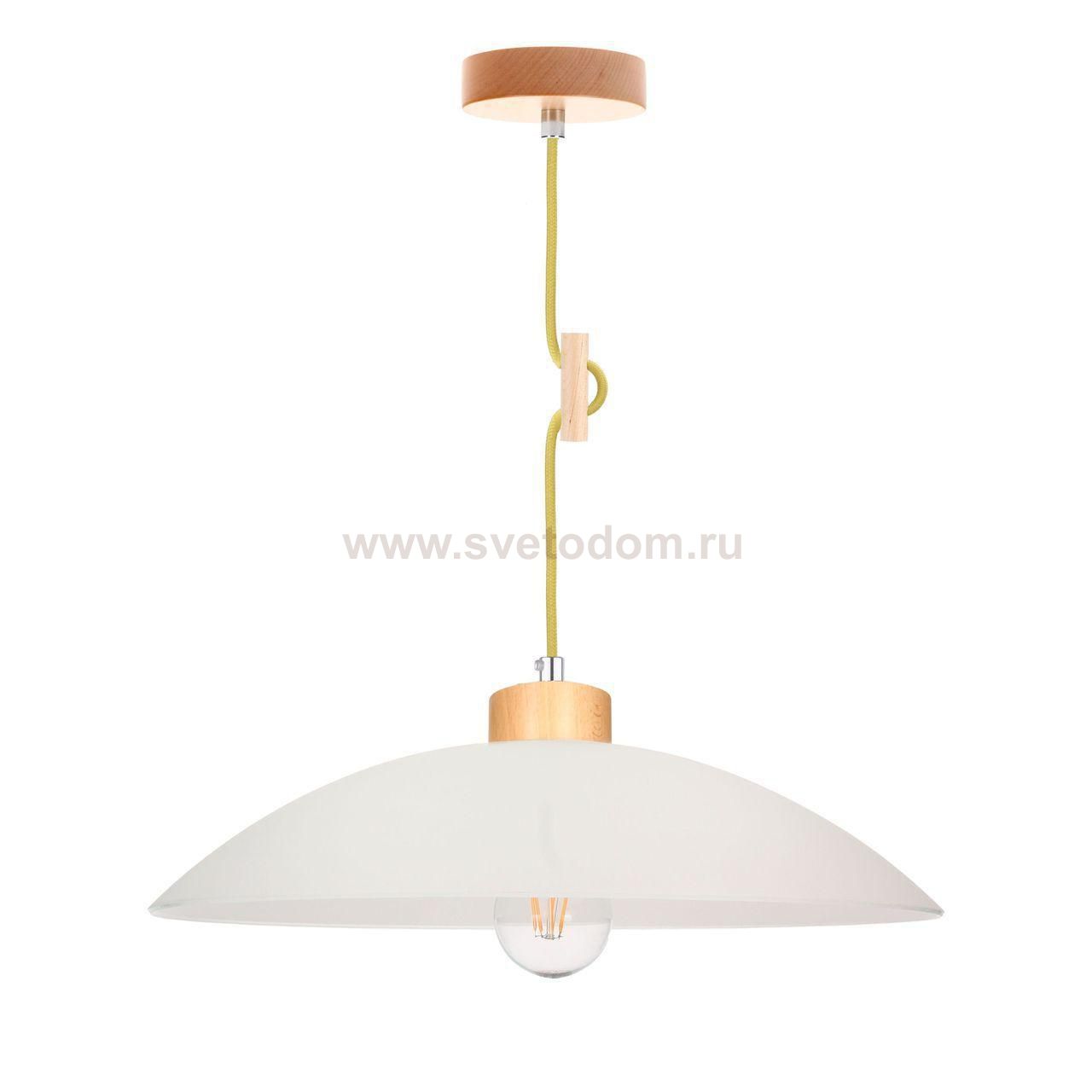 Подвесной светильник Spot Light Jona 1408260