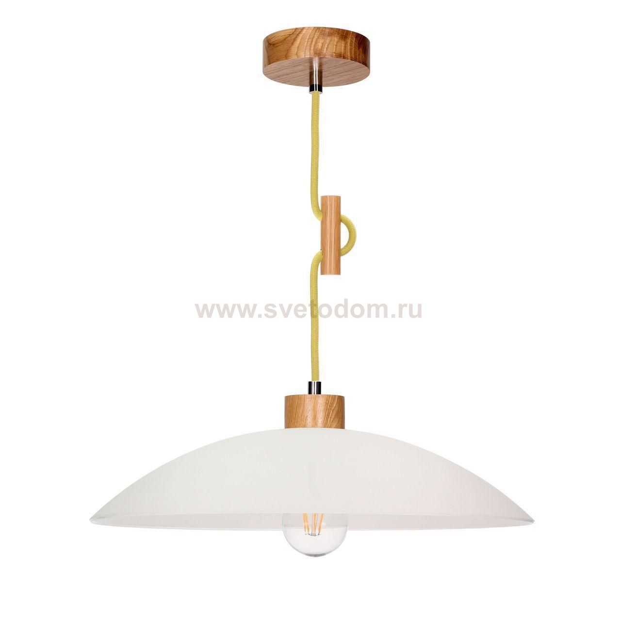 Подвесной светильник Spot Light Jona 1408270