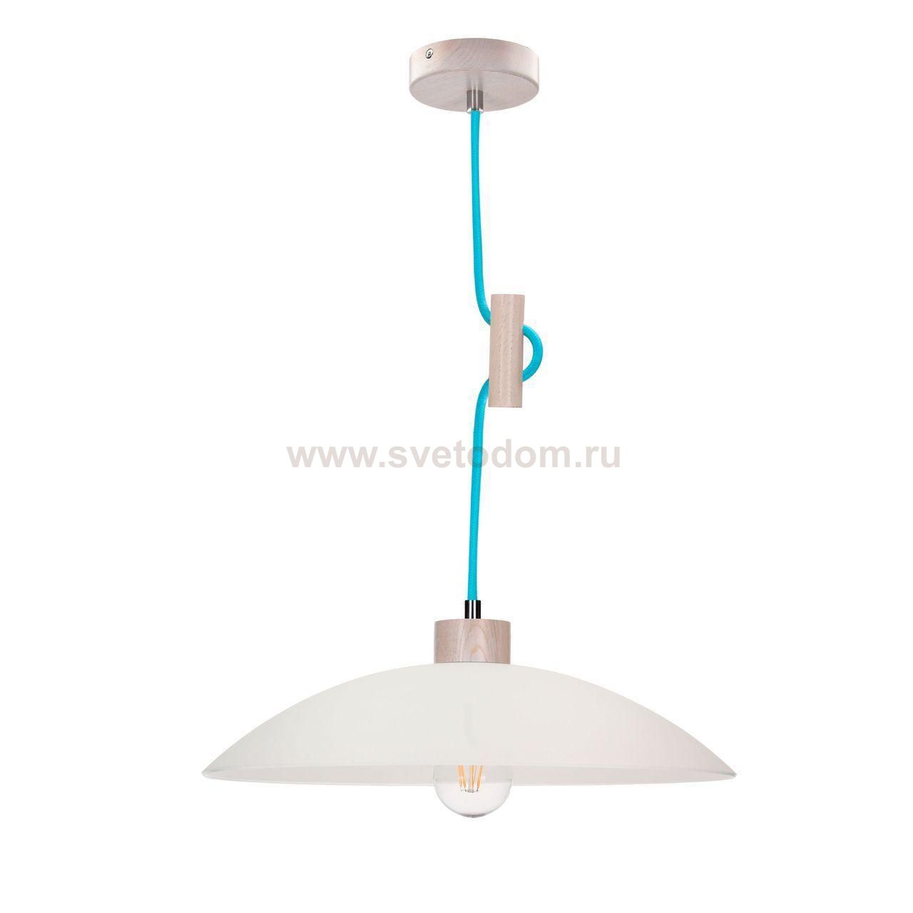 Подвесной светильник Spot Light Jona 1408332