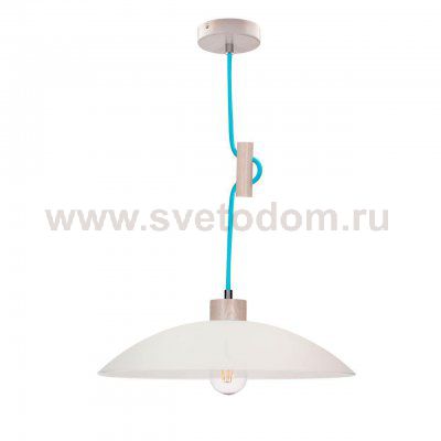 Подвесной светильник Spot Light Jona 1408332