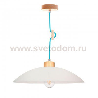 Подвесной светильник Spot Light Jona 1408360