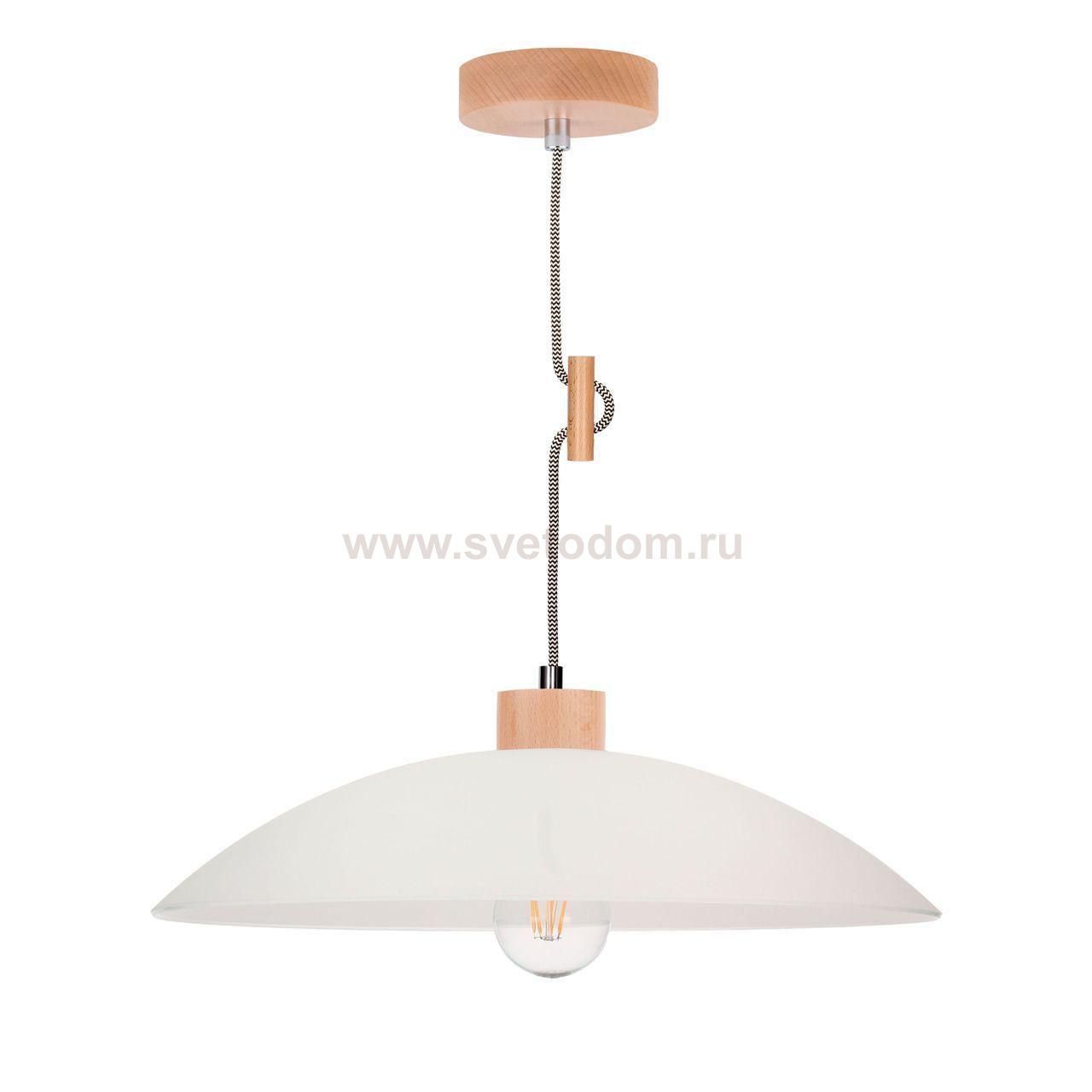 Подвесной светильник Spot Light Jona 1408431