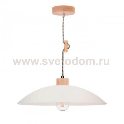 Подвесной светильник Spot Light Jona 1408431