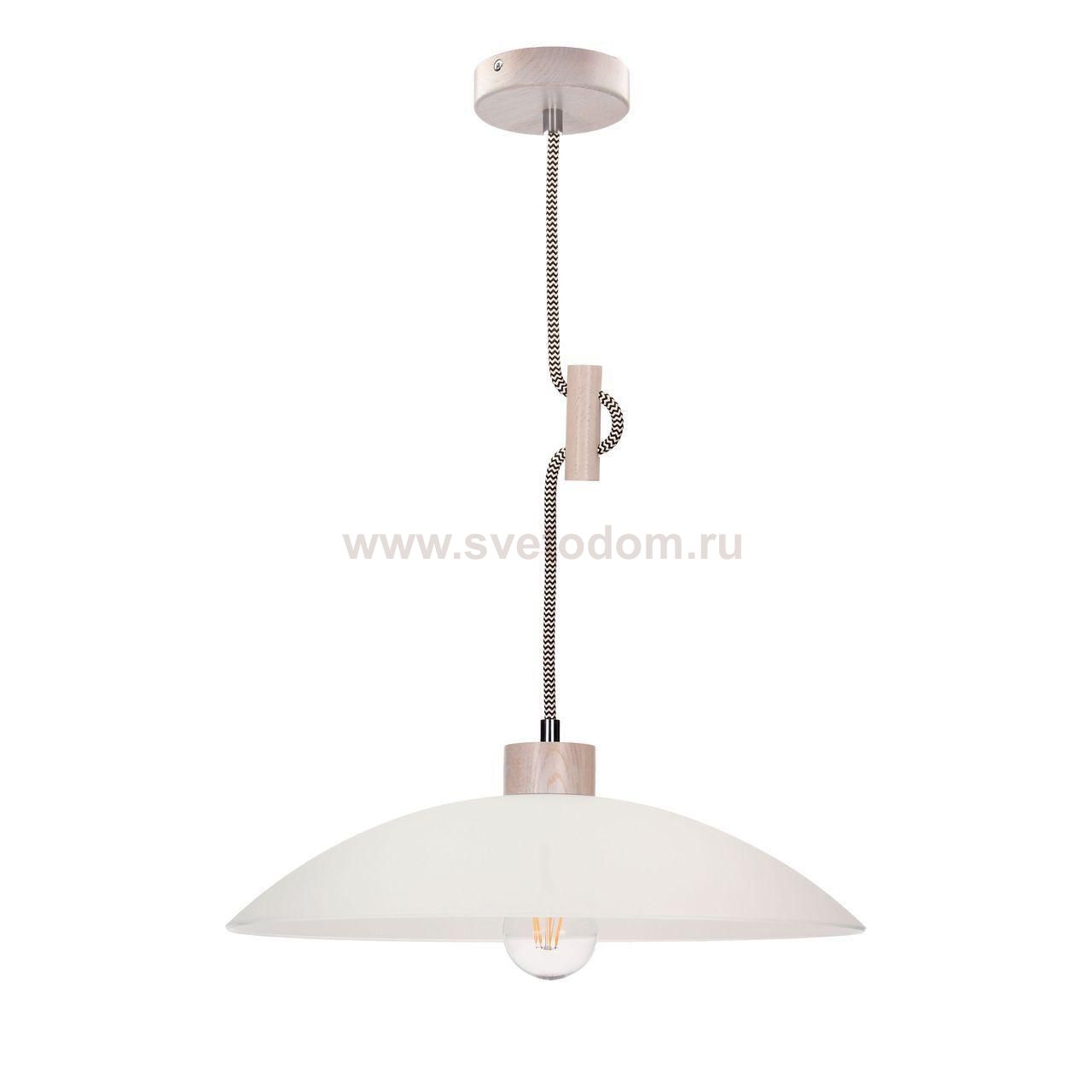 Подвесной светильник Spot Light Jona 1408432