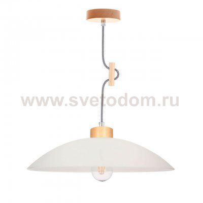 Подвесной светильник Spot Light Jona 1408460