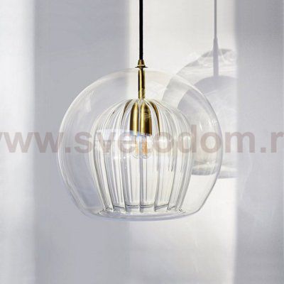 Подвесной светильник LYSE D150 ImperiumLoft 140851-26