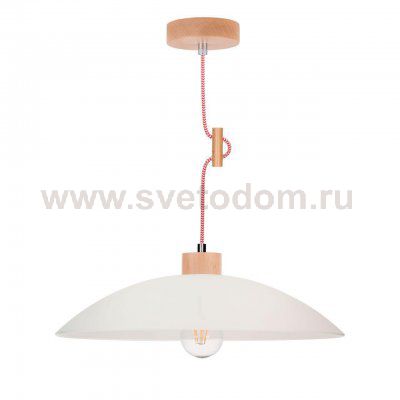 Подвесной светильник Spot Light Jona 1408531