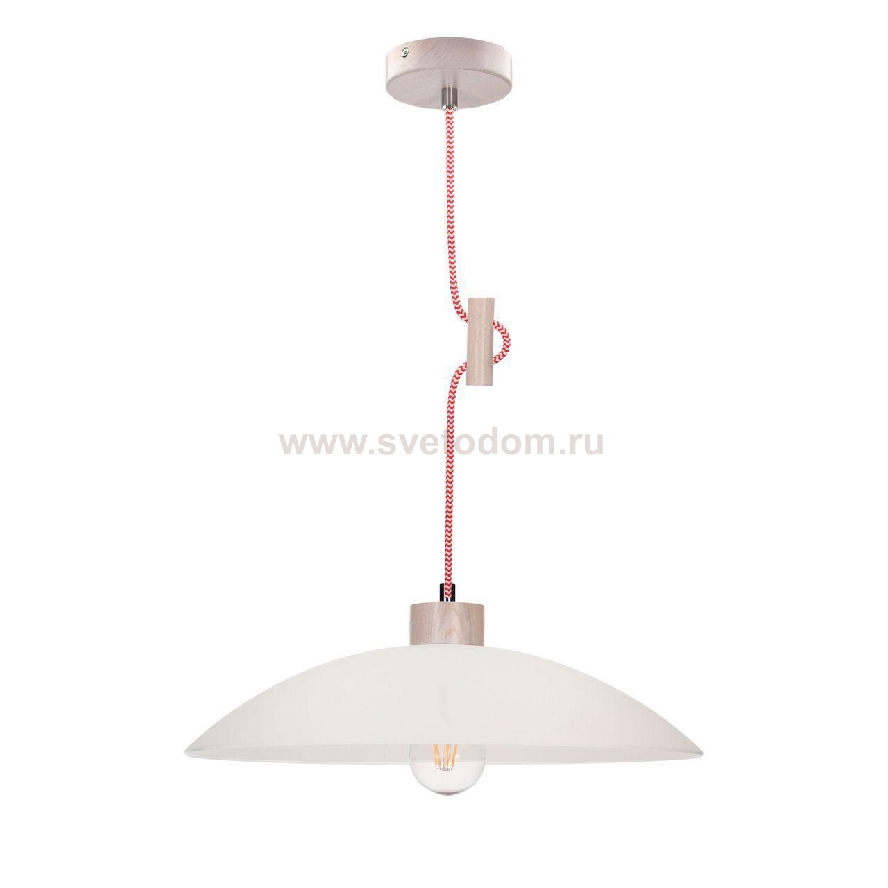 Подвесной светильник Spot Light Jona 1408532