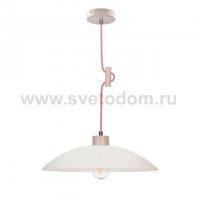 Подвесной светильник Spot Light Jona 1408532
