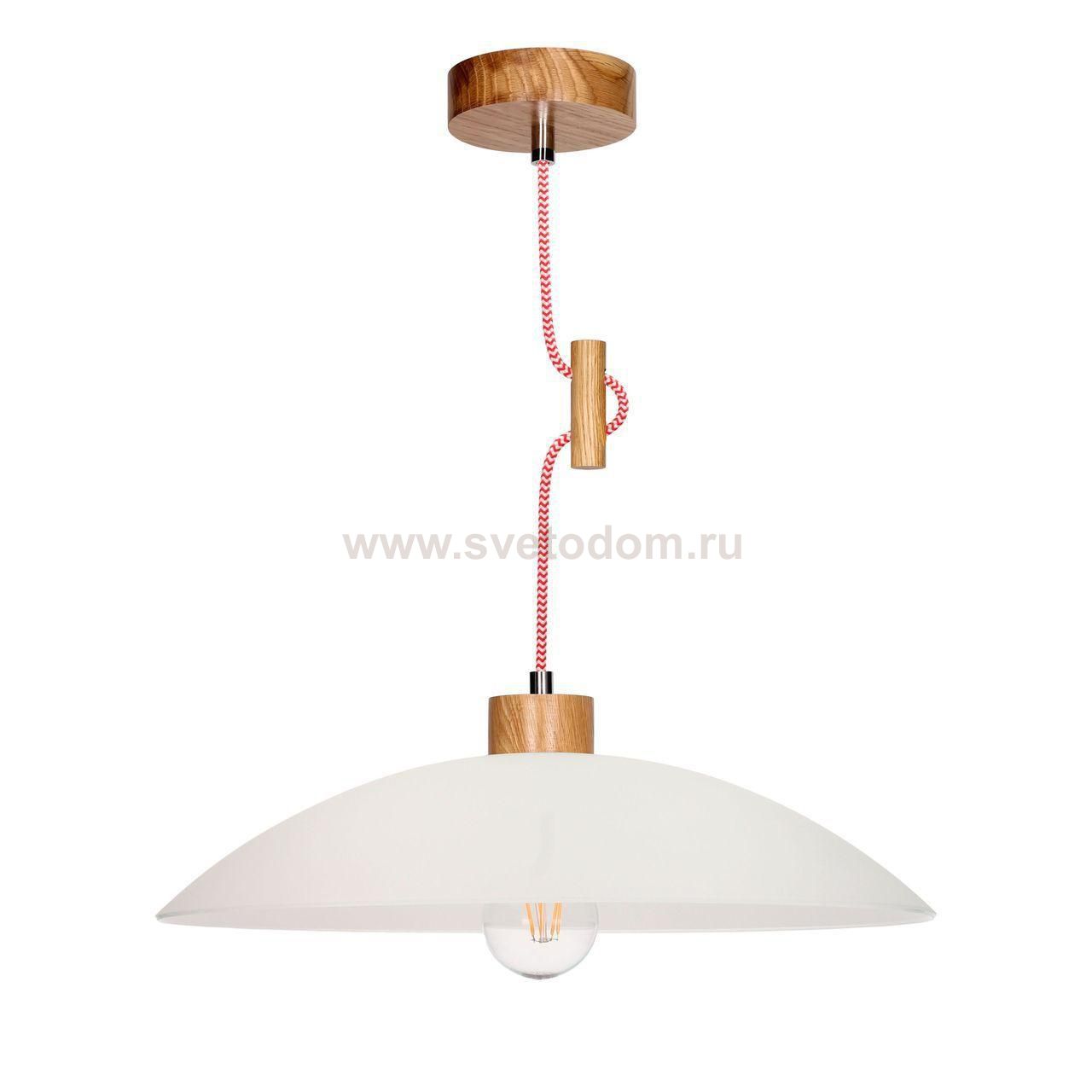 Подвесной светильник Spot Light Jona 1408570