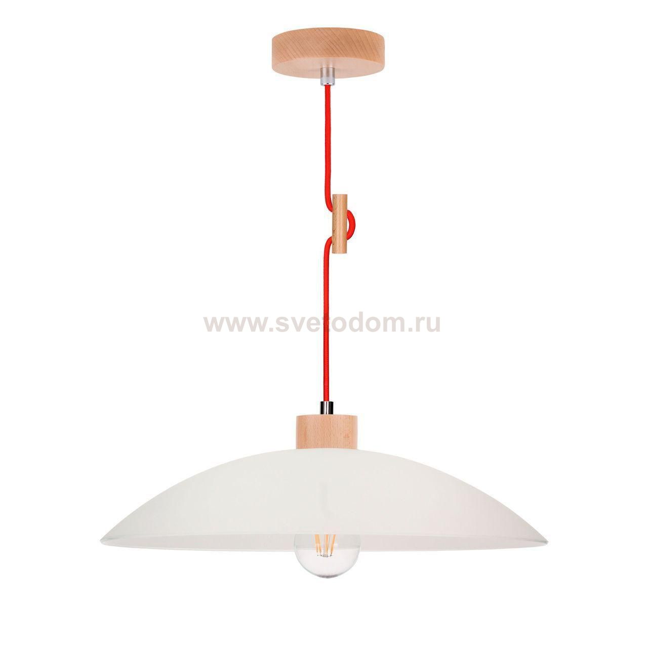 Подвесной светильник Spot Light Jona 1408631