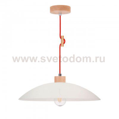 Подвесной светильник Spot Light Jona 1408631