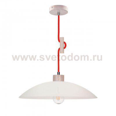 Подвесной светильник Spot Light Jona 1408632