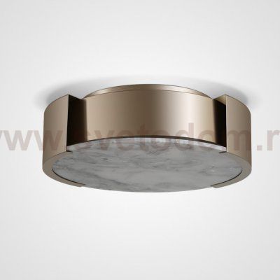 Потолочный светильник MARMO ImperiumLoft 140864-26