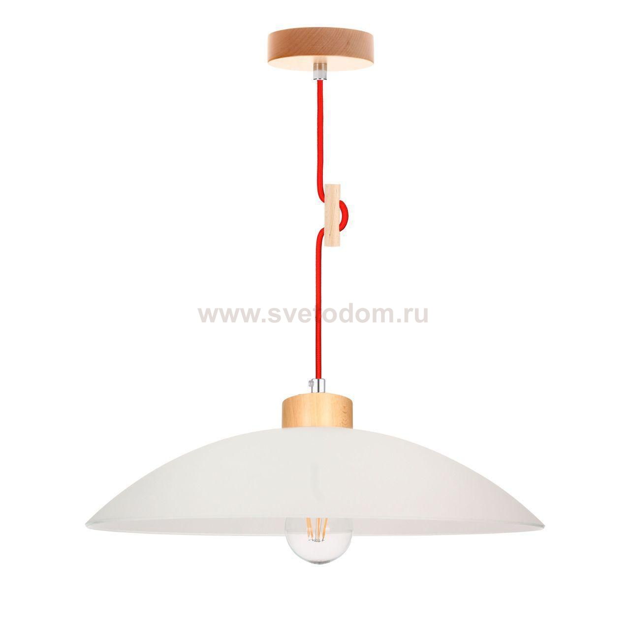 Подвесной светильник Spot Light Jona 1408660