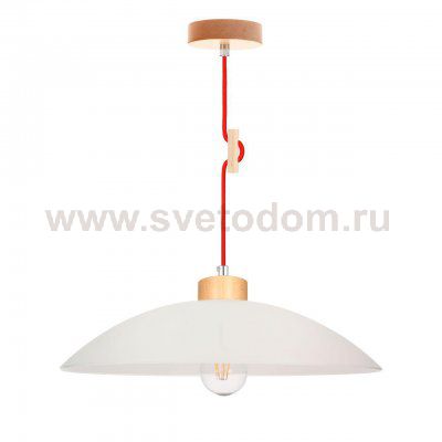 Подвесной светильник Spot Light Jona 1408660