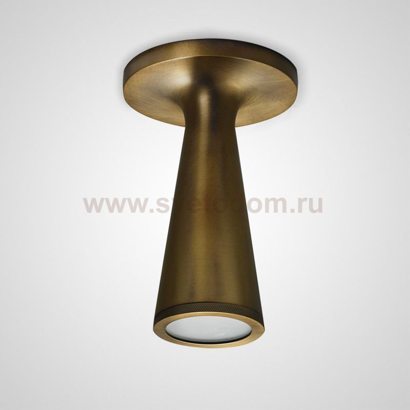 Потолочный светильник META ImperiumLoft 140869-26