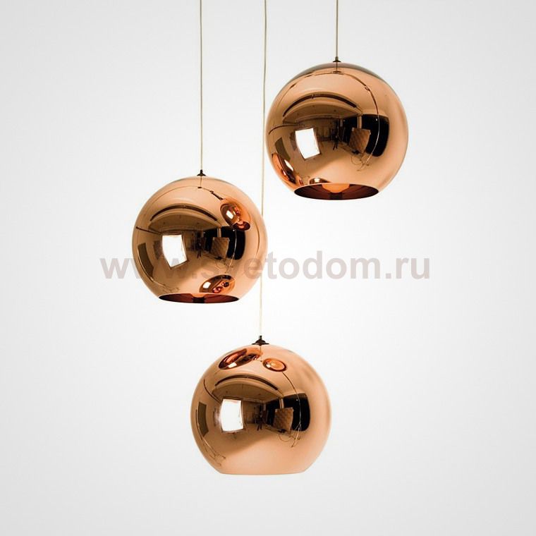 Подвесной светильник MORO ImperiumLoft 140883-26