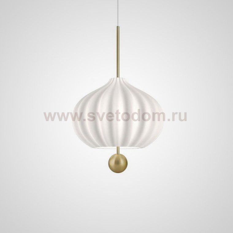 Подвесной светильник NEVA ImperiumLoft 140891-26