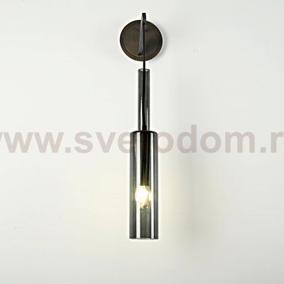 Настенное бра NIGHT WALL ImperiumLoft 140894-26