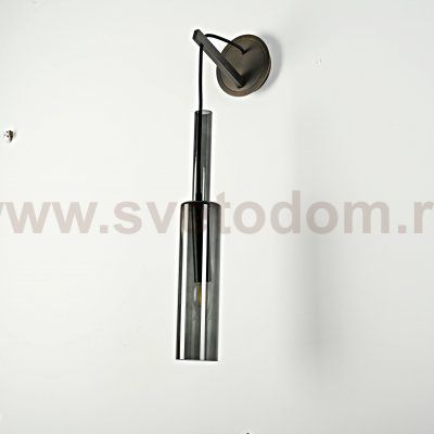 Настенное бра NIGHT WALL ImperiumLoft 140894-26