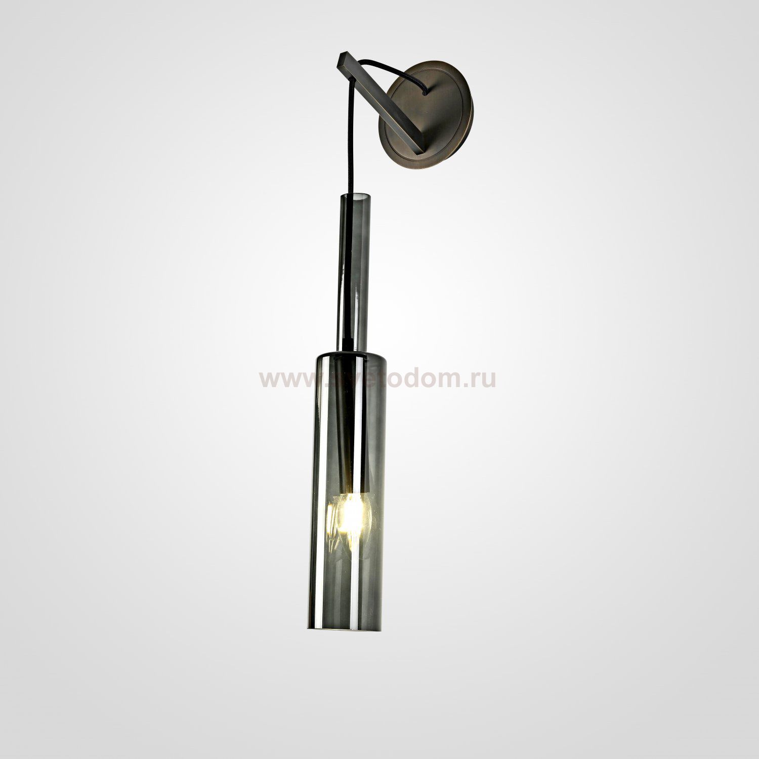 Настенное бра NIGHT WALL ImperiumLoft 140894-26