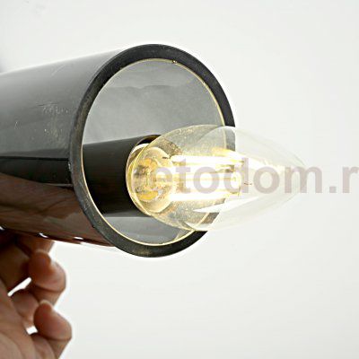 Настенное бра NIGHT WALL ImperiumLoft 140894-26