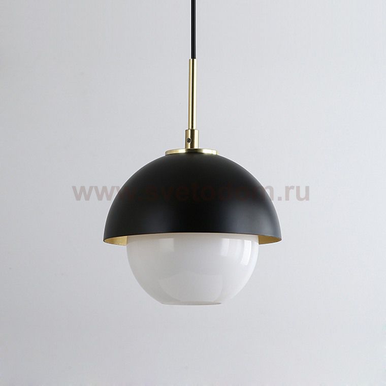 Подвесной светильник OLVE ImperiumLoft 140908-26