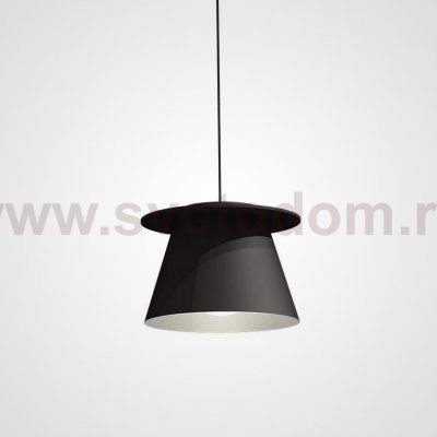 Подвесной светильник OSBY ImperiumLoft 140915-26