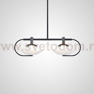 Подвесной светильник REMO ImperiumLoft 140956-26