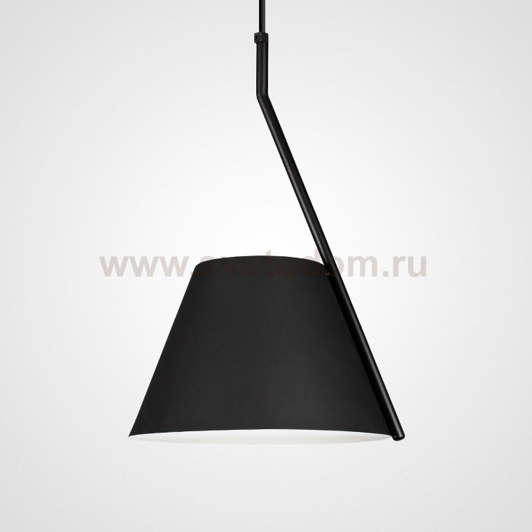 Подвесной светильник RUPT ImperiumLoft 140976-26