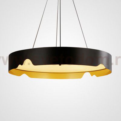 Подвесная люстра SALLY ImperiumLoft 140978-26
