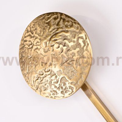 Настенный светильник SHIELD A ImperiumLoft 140995-26
