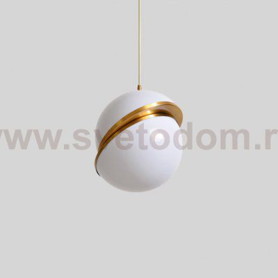 Подвесной светильник SHIFT ImperiumLoft 140996-26