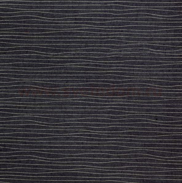 Ткань для абажура Eglo 92417 My choice